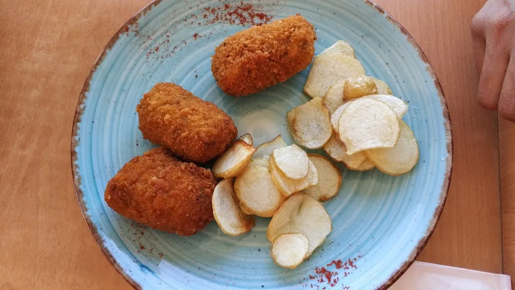 Menu_Taller De Sabores_Bullas_image_8