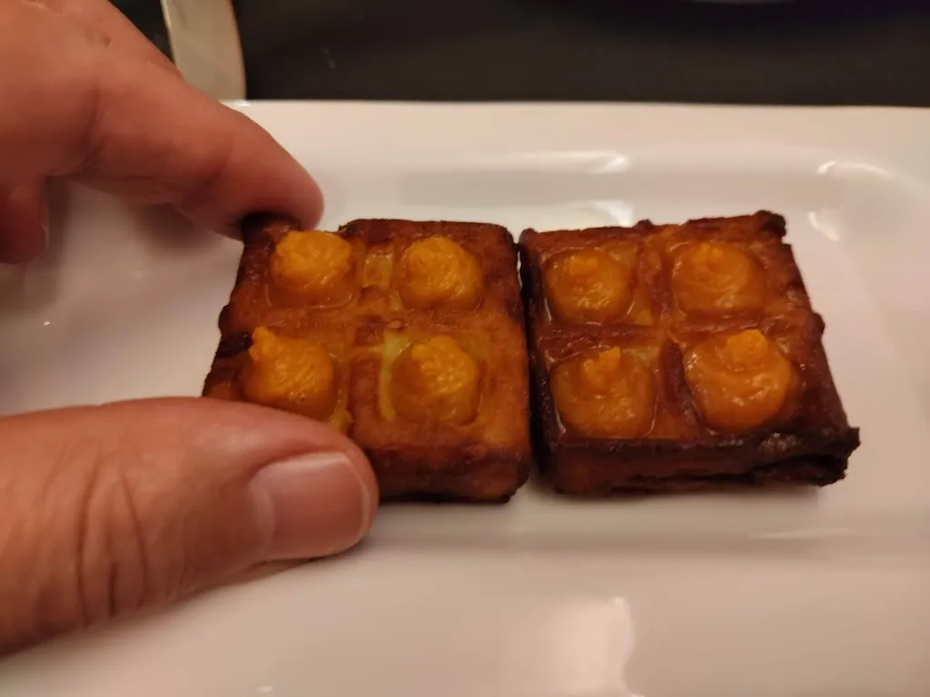 Menu_Taller De Sabores_Bullas_image_9