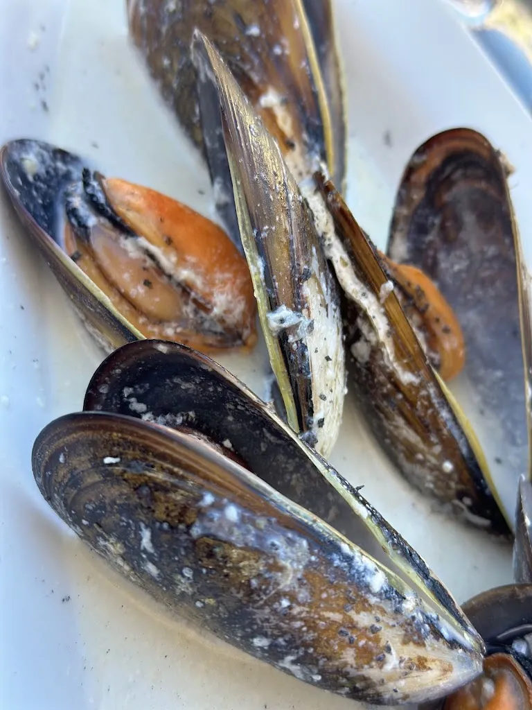 Marion Rockstroh-Kruft_Taller De Sabores_Bullas_review