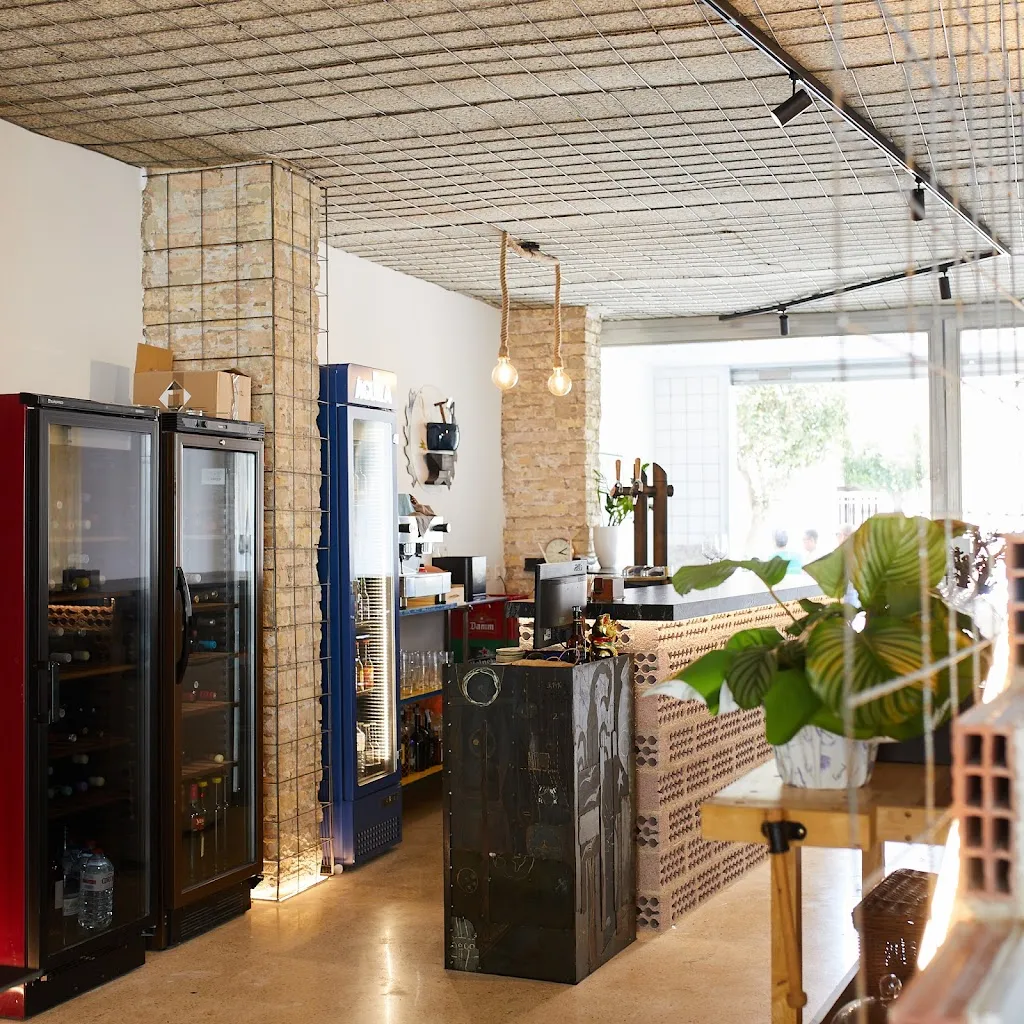 Taller De Sabores_Bullas_slider_image_1