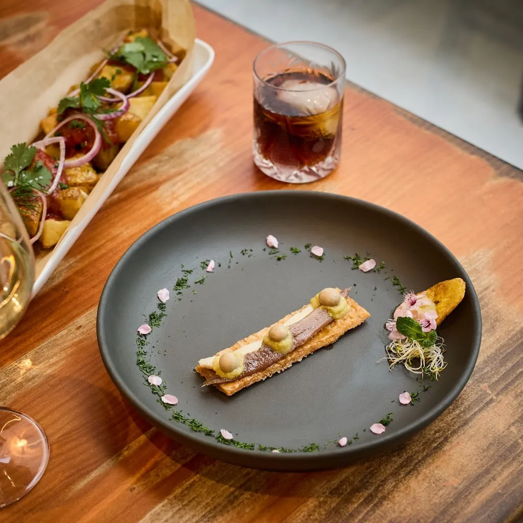 Taller De Sabores_Bullas_slider_image_2