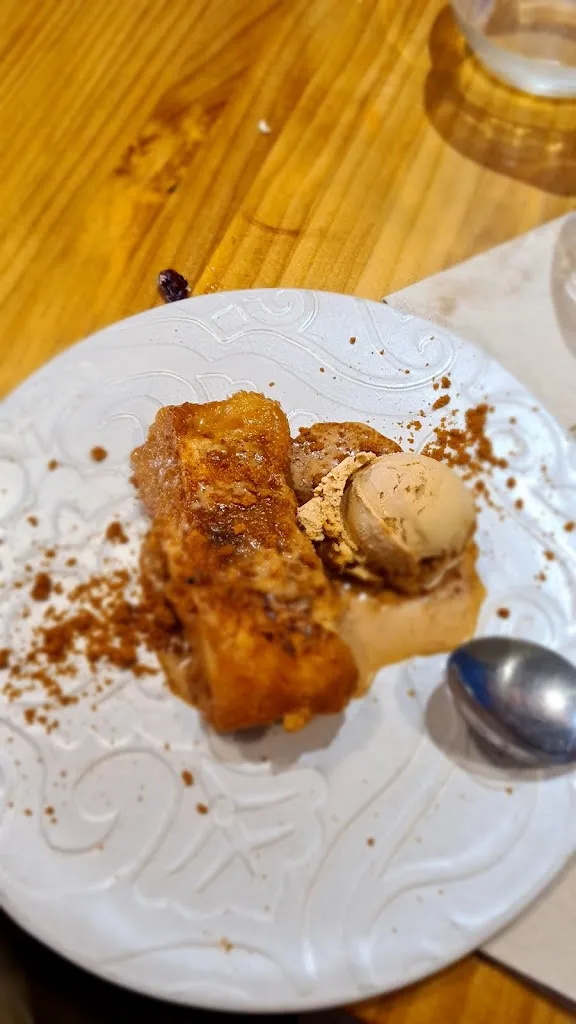 Menu_Borrego Canalla_Bullas_image_5