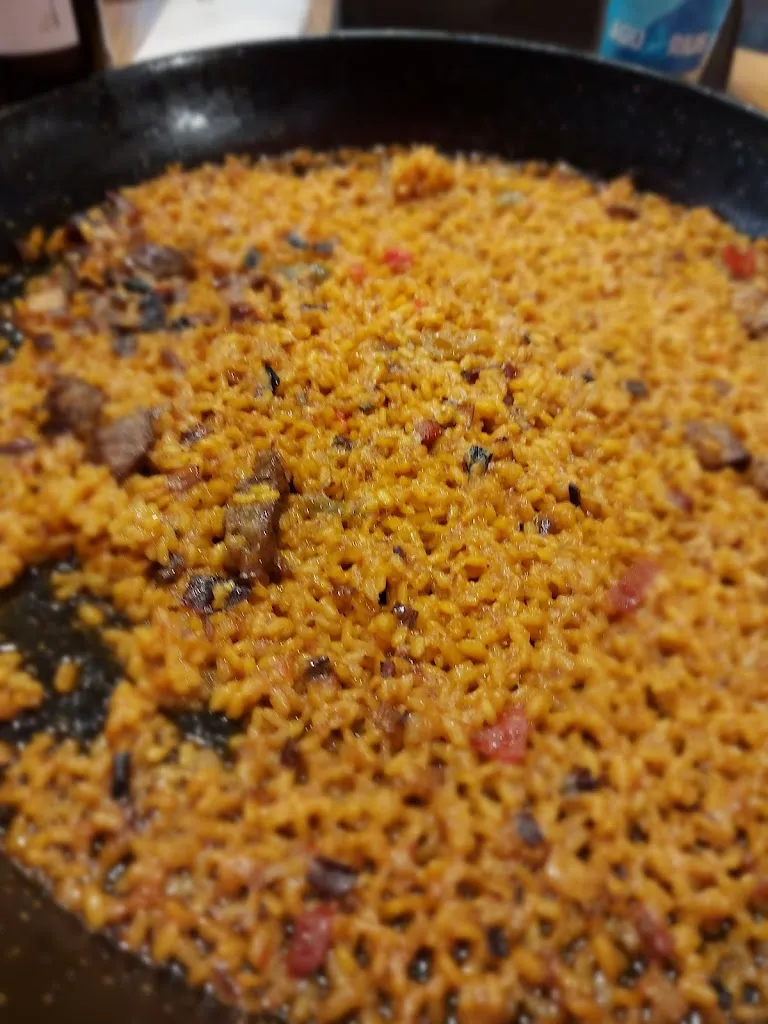 Menu_Borrego Canalla_Bullas_image_6