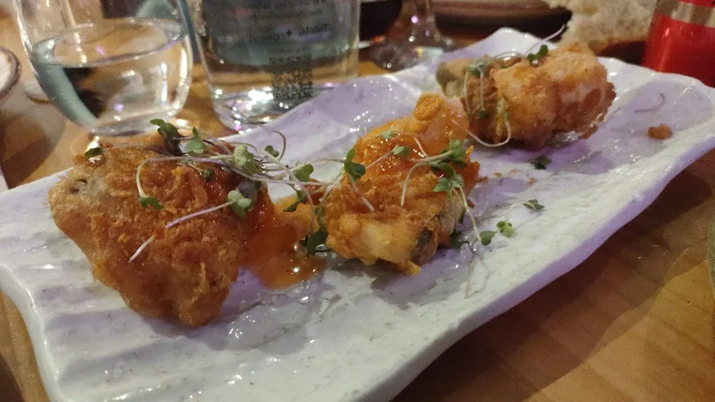 Menu_Borrego Canalla_Bullas_image_7