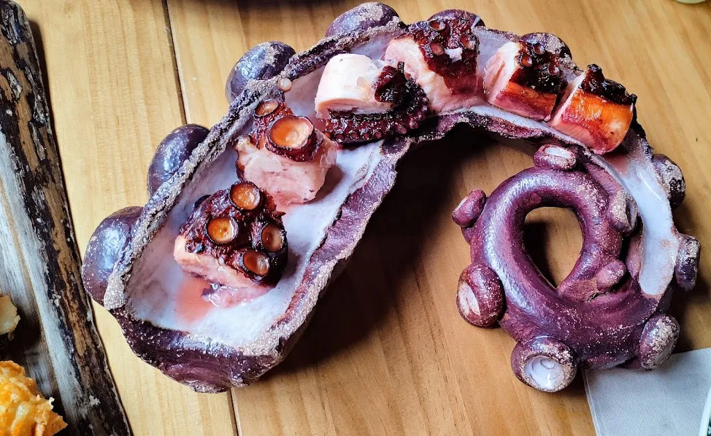 Menu_Borrego Canalla_Bullas_image_8