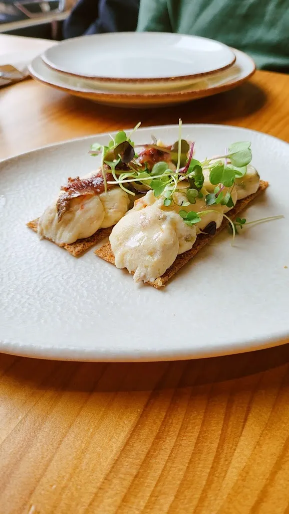 Menu_Borrego Canalla_Bullas_image_9