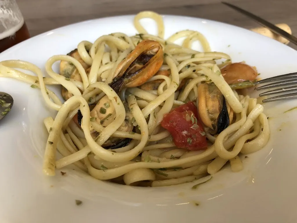 Vadym Ilin_Borrego Canalla_Bullas_review