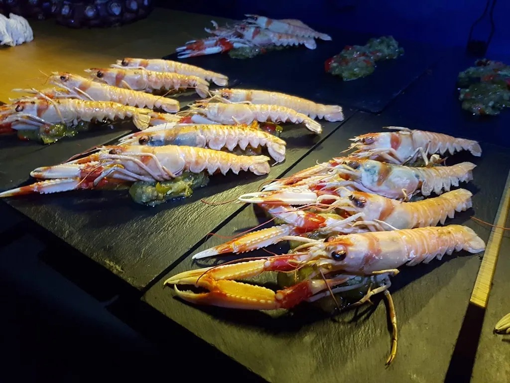 Borrego Canalla_Bullas_slider_image_2