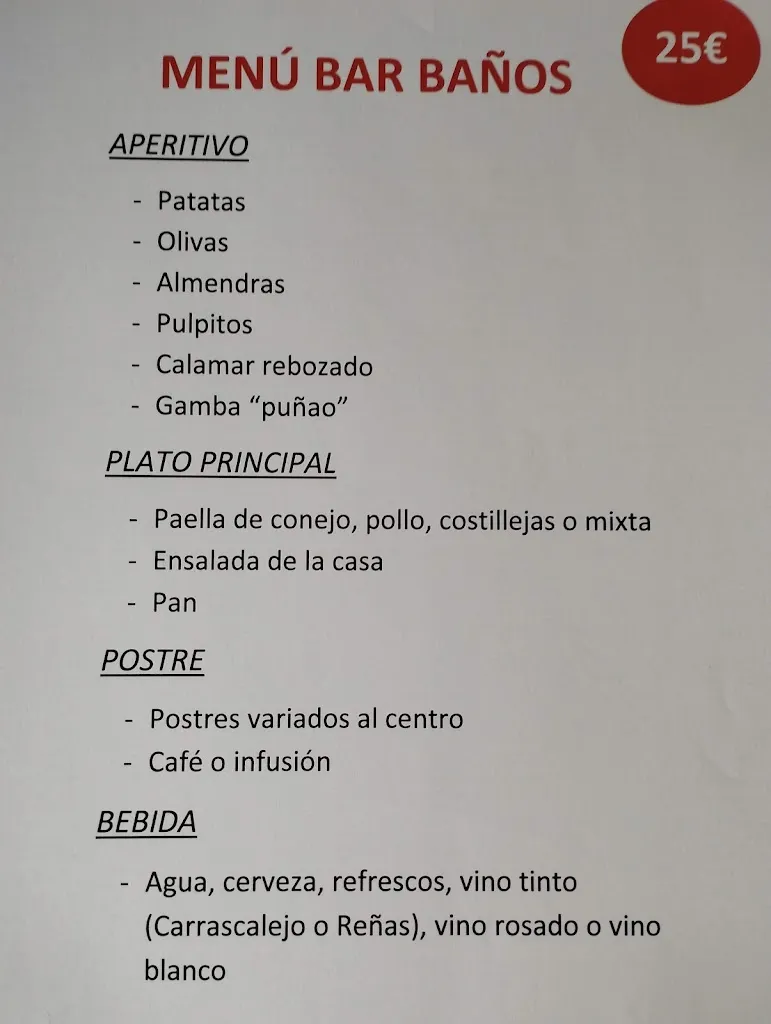 Menu_Bar Baños_Bullas_image_1