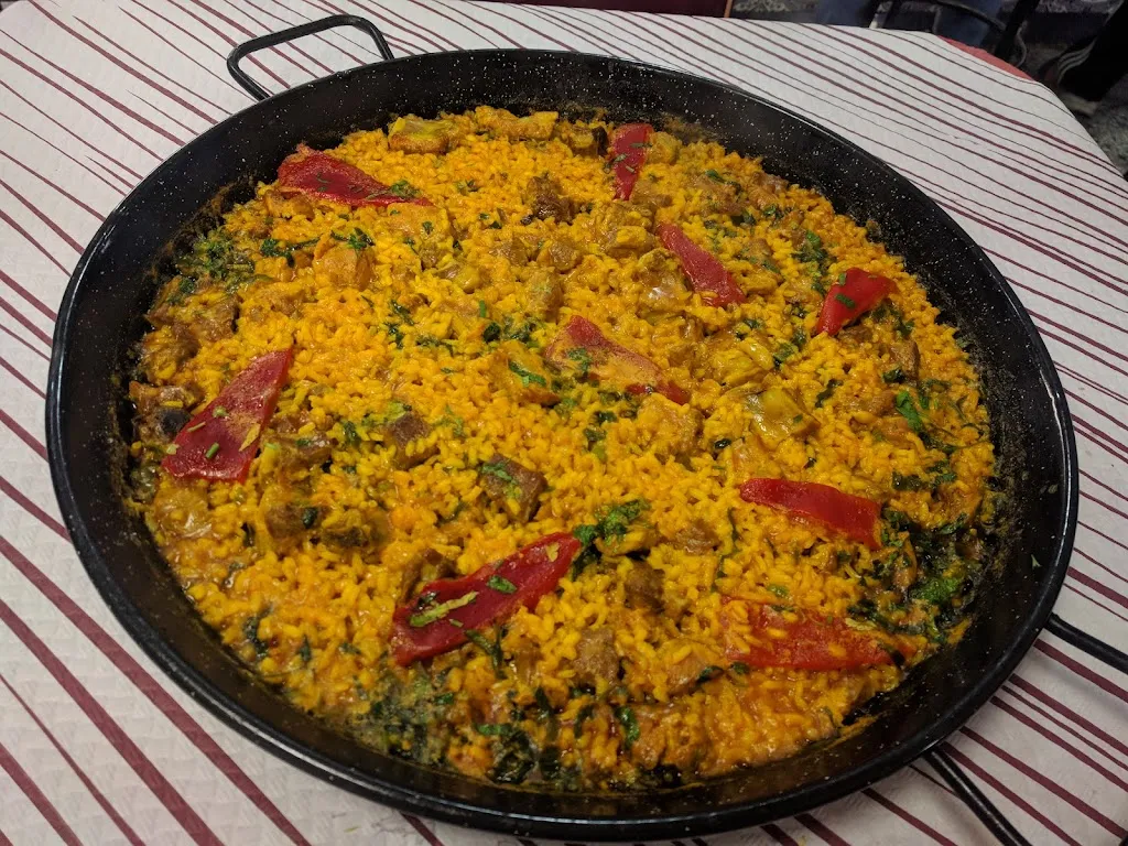 Menu_Bar Baños_Bullas_image_5