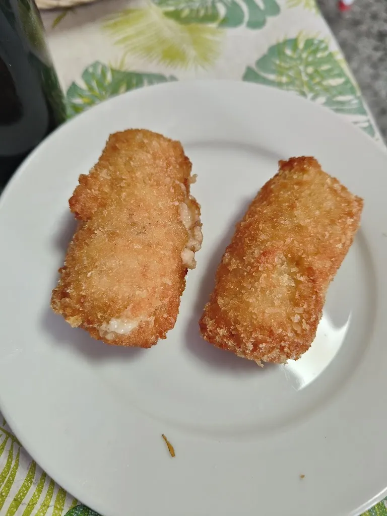 Menu_Bar Baños_Bullas_image_6