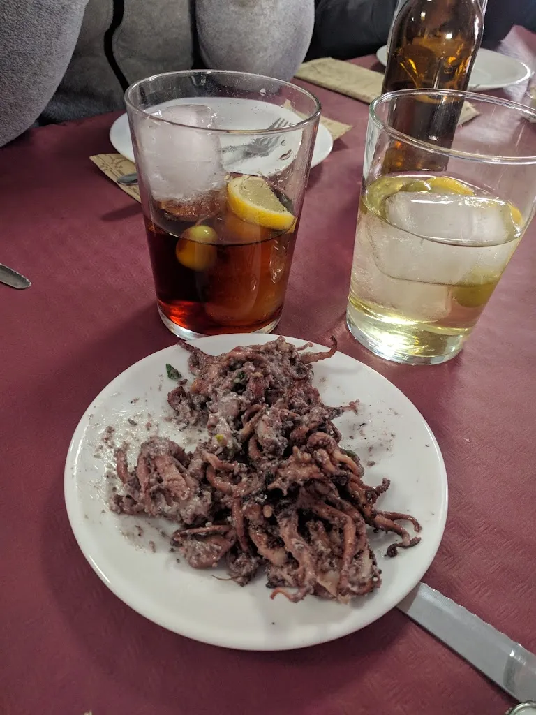 Menu_Bar Baños_Bullas_image_7