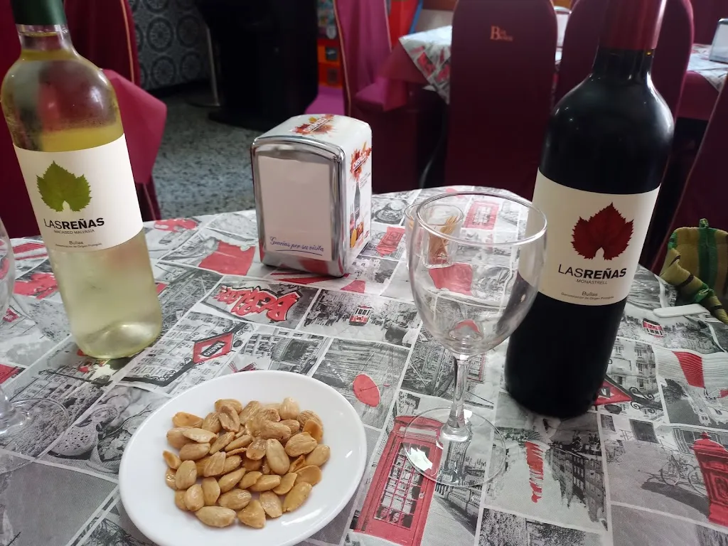 Menu_Bar Baños_Bullas_image_8