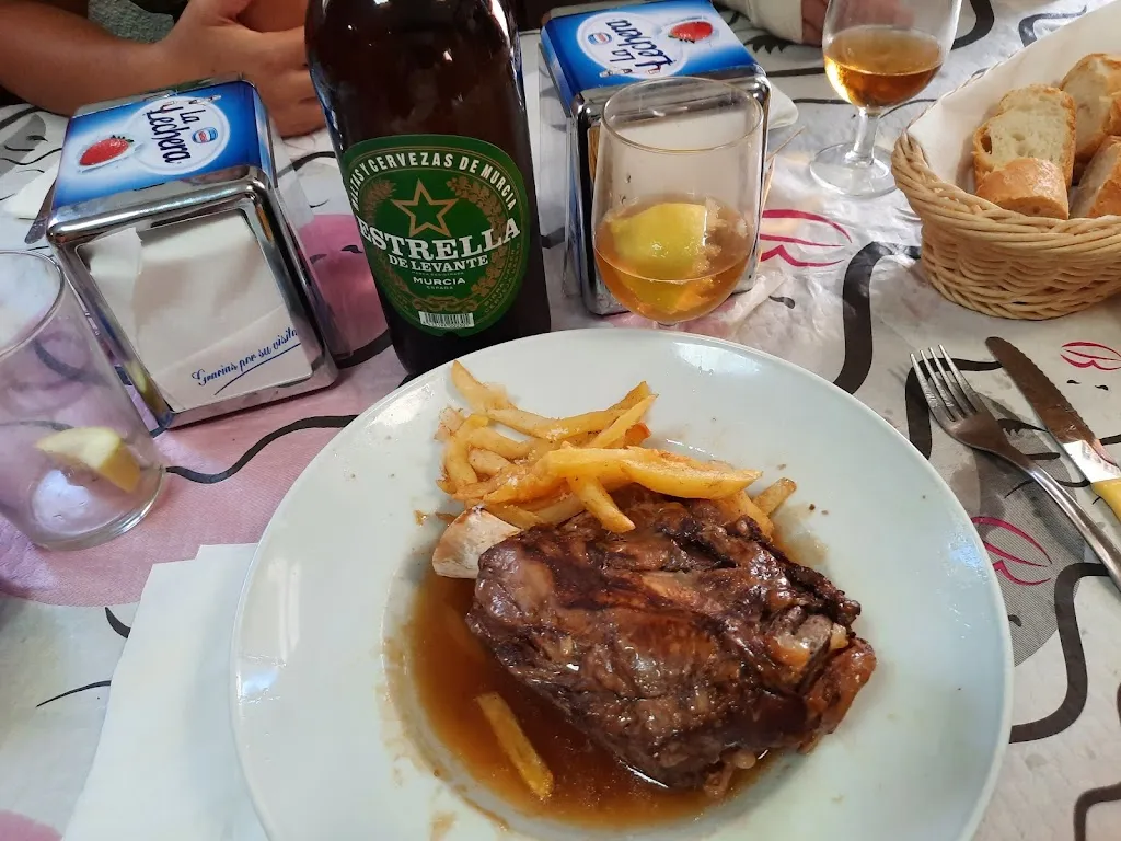 Menu_Bar Baños_Bullas_image_9