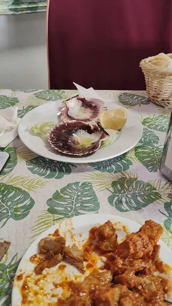 Bar Baños_Bullas_slider_image_2