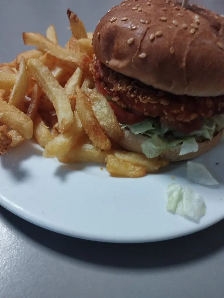 Bar Baños_Bullas_slider_image_3