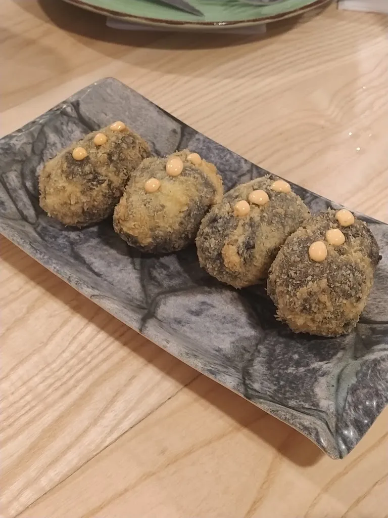 Menu_Artezano comida para llevar_Bullas_image_6