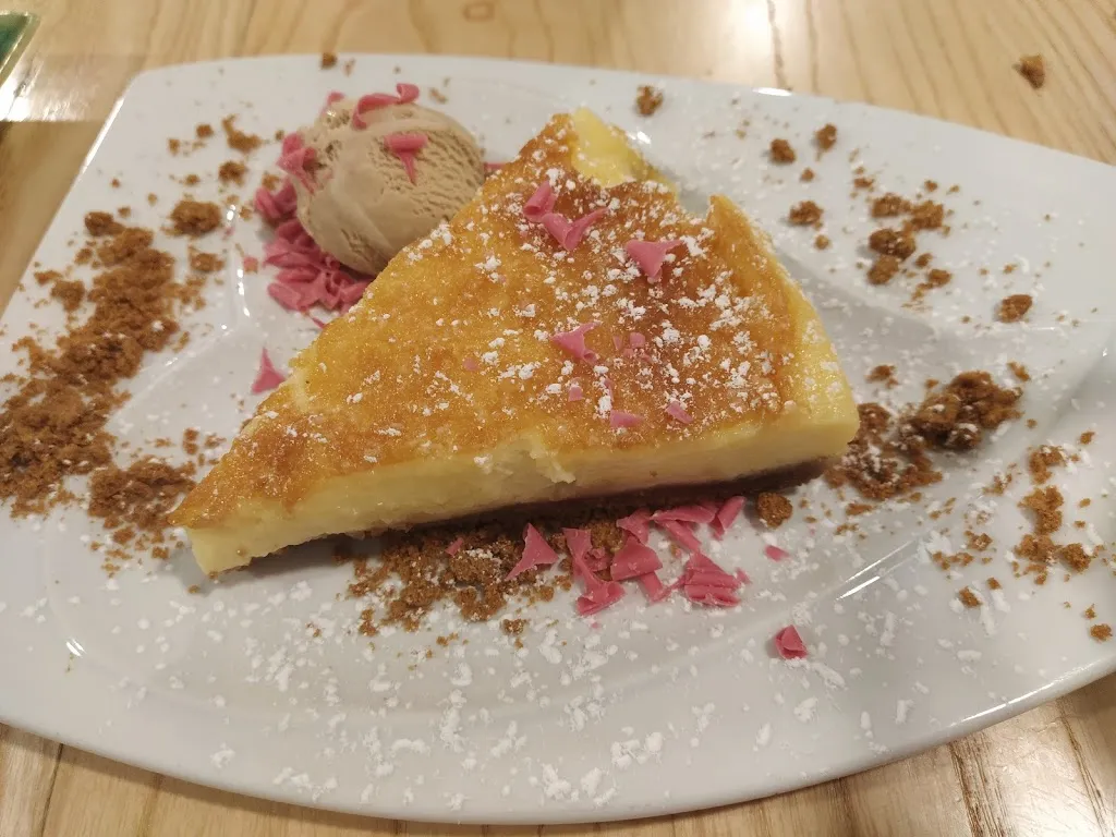 Menu_Artezano comida para llevar_Bullas_image_7