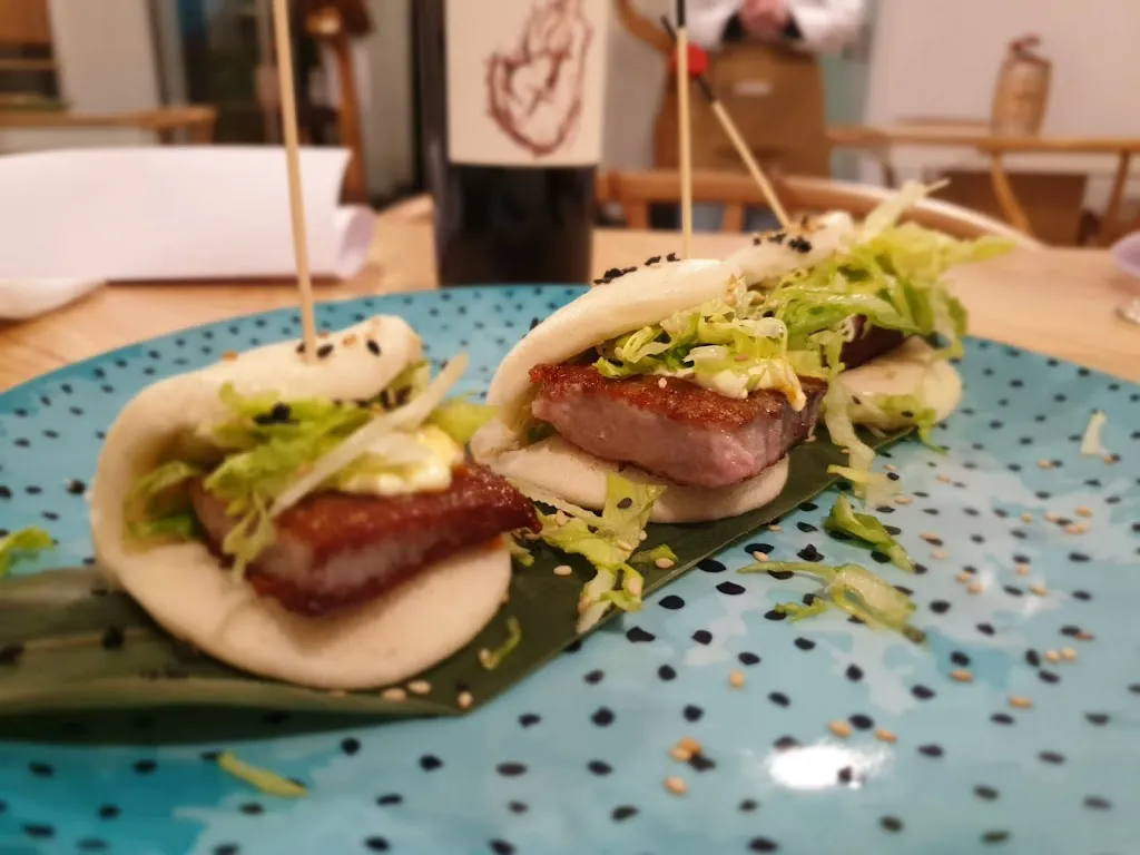 Menu_Artezano comida para llevar_Bullas_image_8