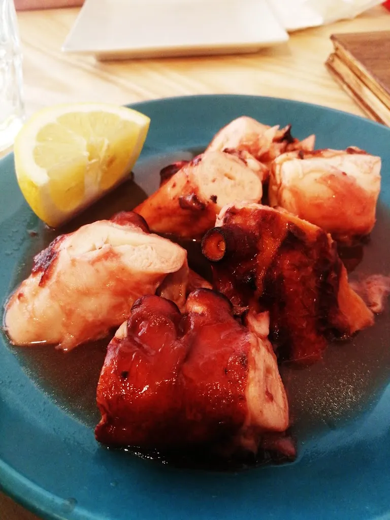 Menu_Artezano comida para llevar_Bullas_image_9