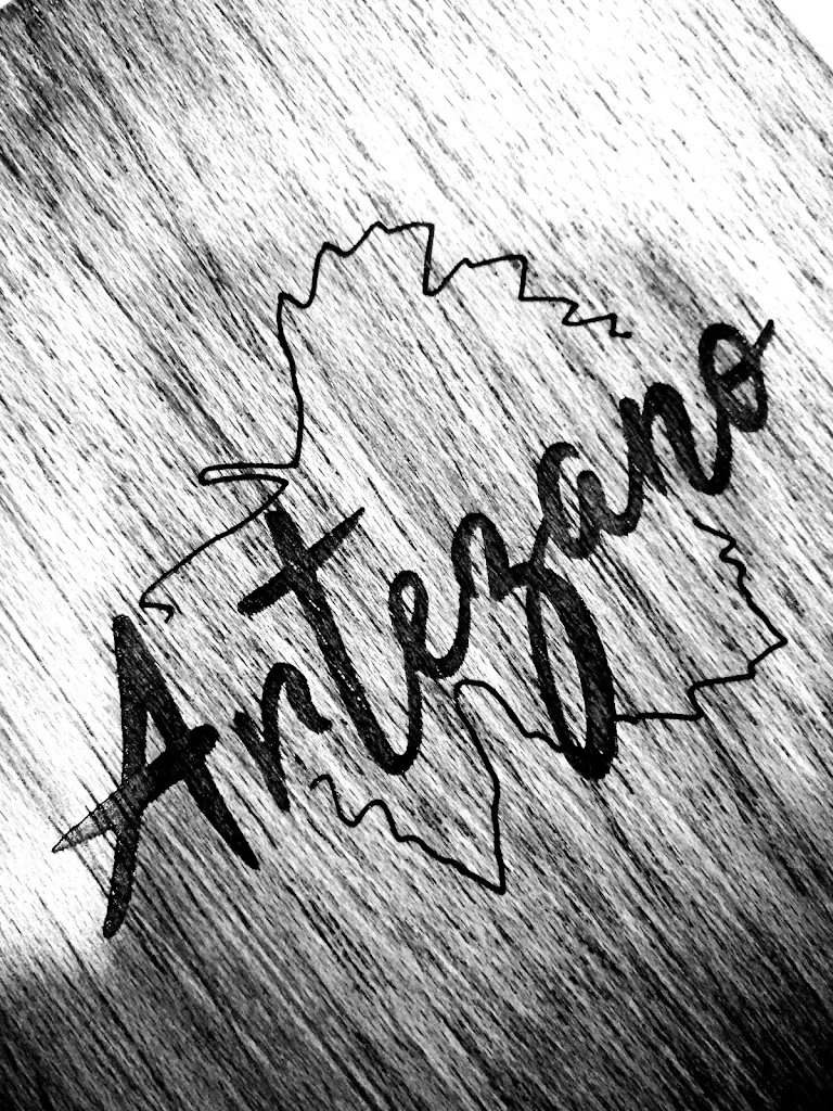 Duna Campoy_Artezano comida para llevar_Bullas_review