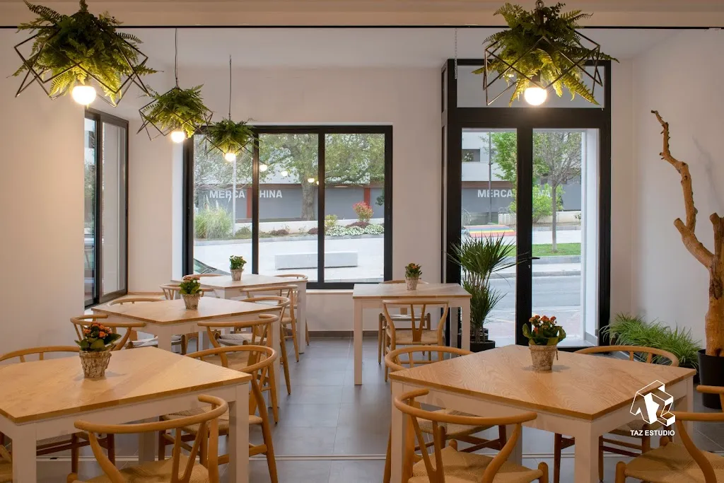 Artezano comida para llevar_Bullas_slider_image_1