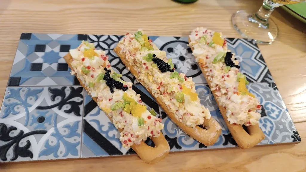 Artezano comida para llevar_Bullas_slider_image_2