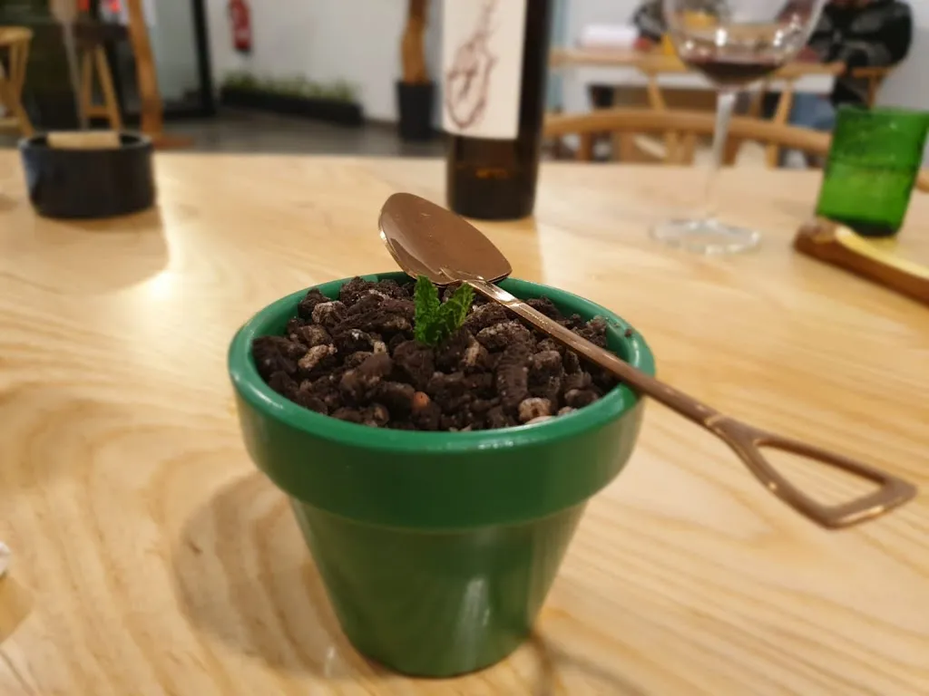 Artezano comida para llevar_Bullas_slider_image_3