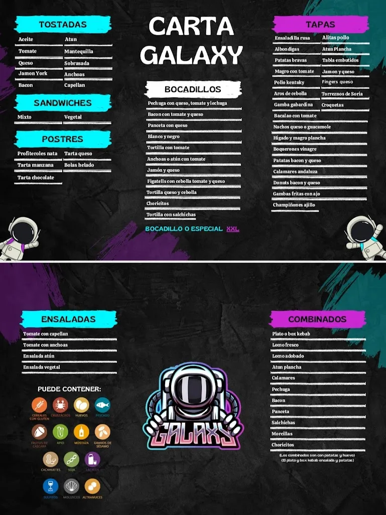 Menu_Bar Galaxy Relleu_Relleu_image_1