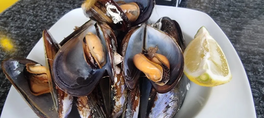 Menu_Bar Galaxy Relleu_Relleu_image_3