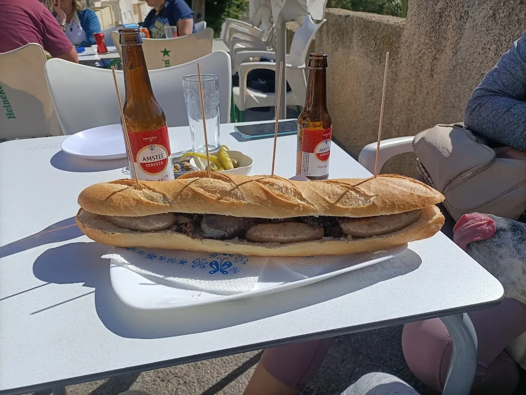 Menu_Bar Galaxy Relleu_Relleu_image_4