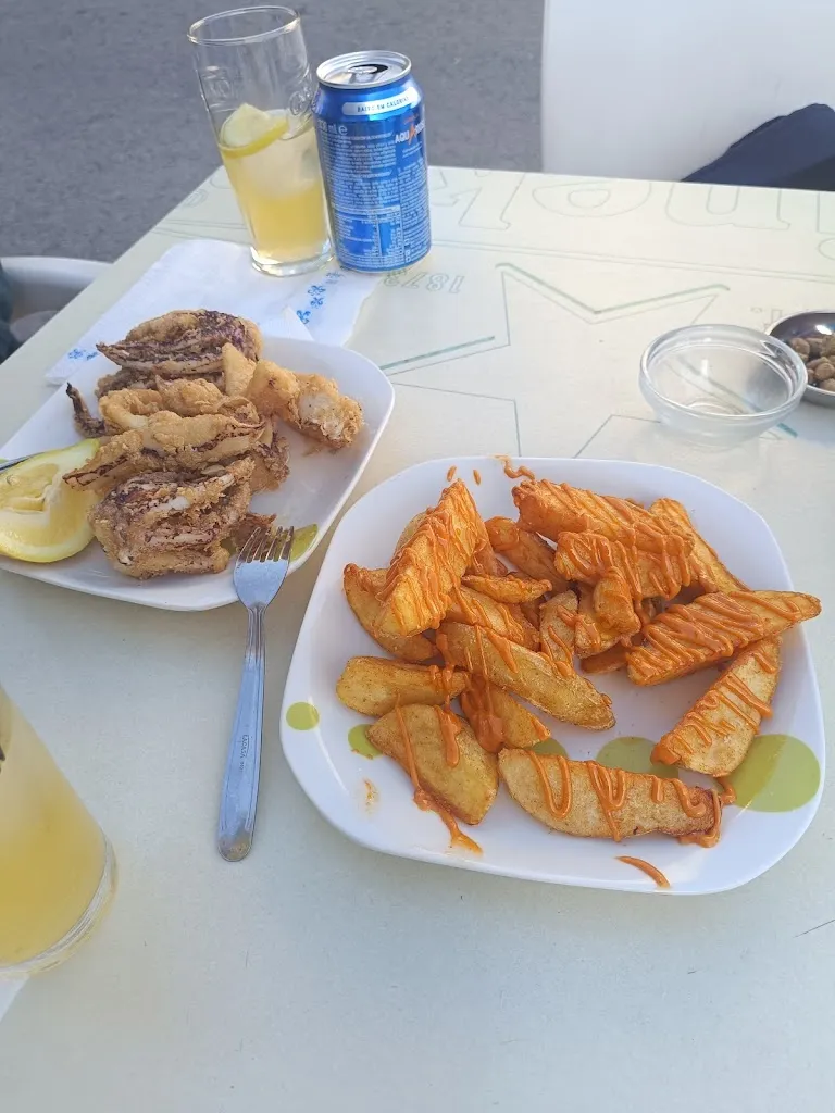 Menu_Bar Galaxy Relleu_Relleu_image_5