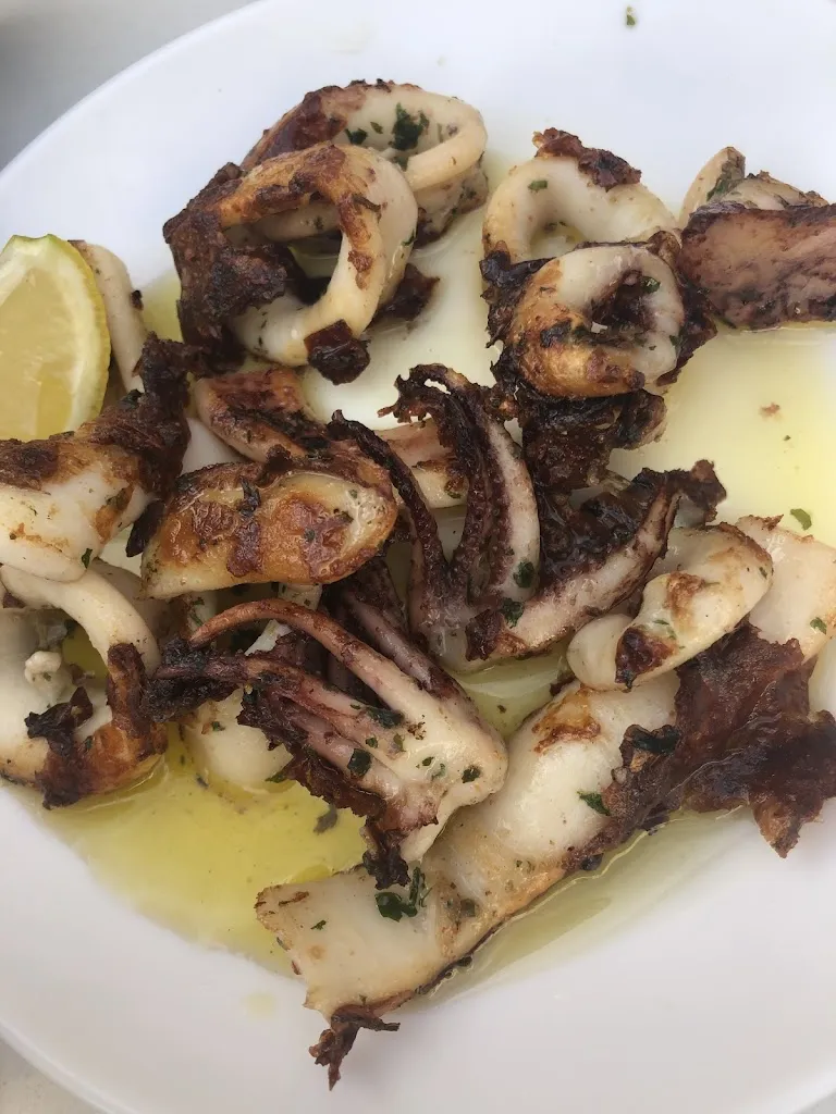 Menu_Bar Galaxy Relleu_Relleu_image_6