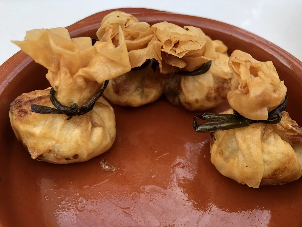 Menu_Bar Galaxy Relleu_Relleu_image_8