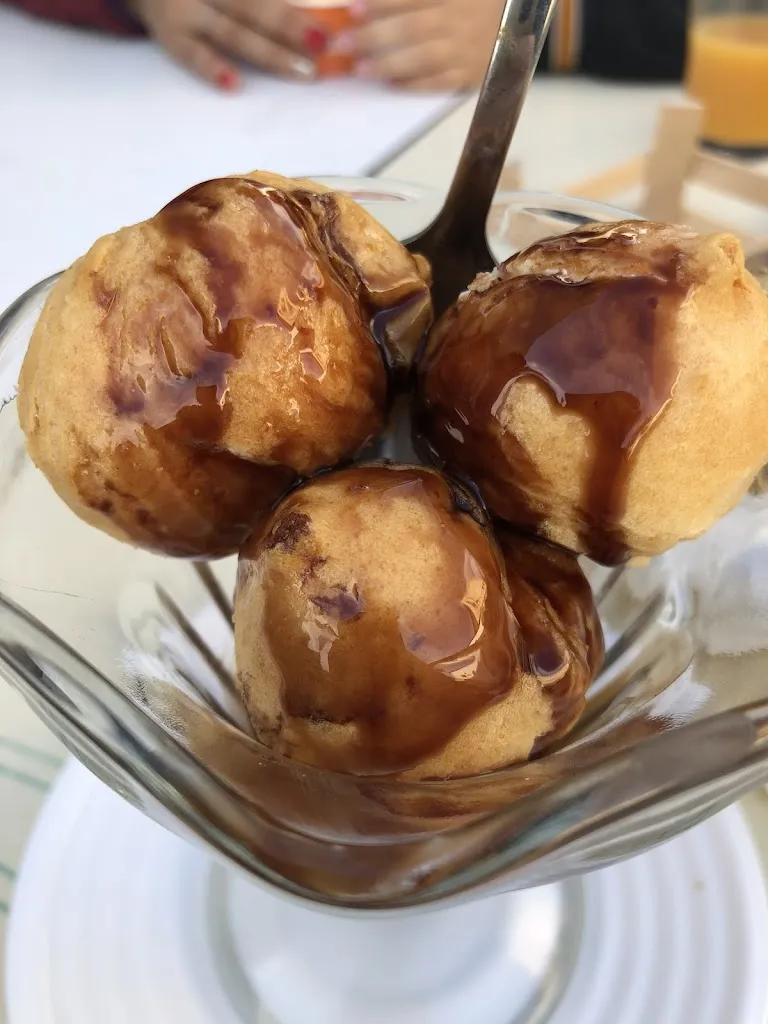 Menu_Bar Galaxy Relleu_Relleu_image_9