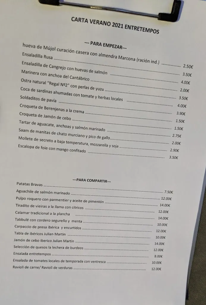 Menu_Restaurante Entretempos_Bullas_image_2