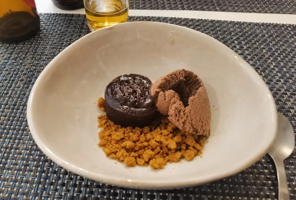 Menu_Restaurante Entretempos_Bullas_image_5