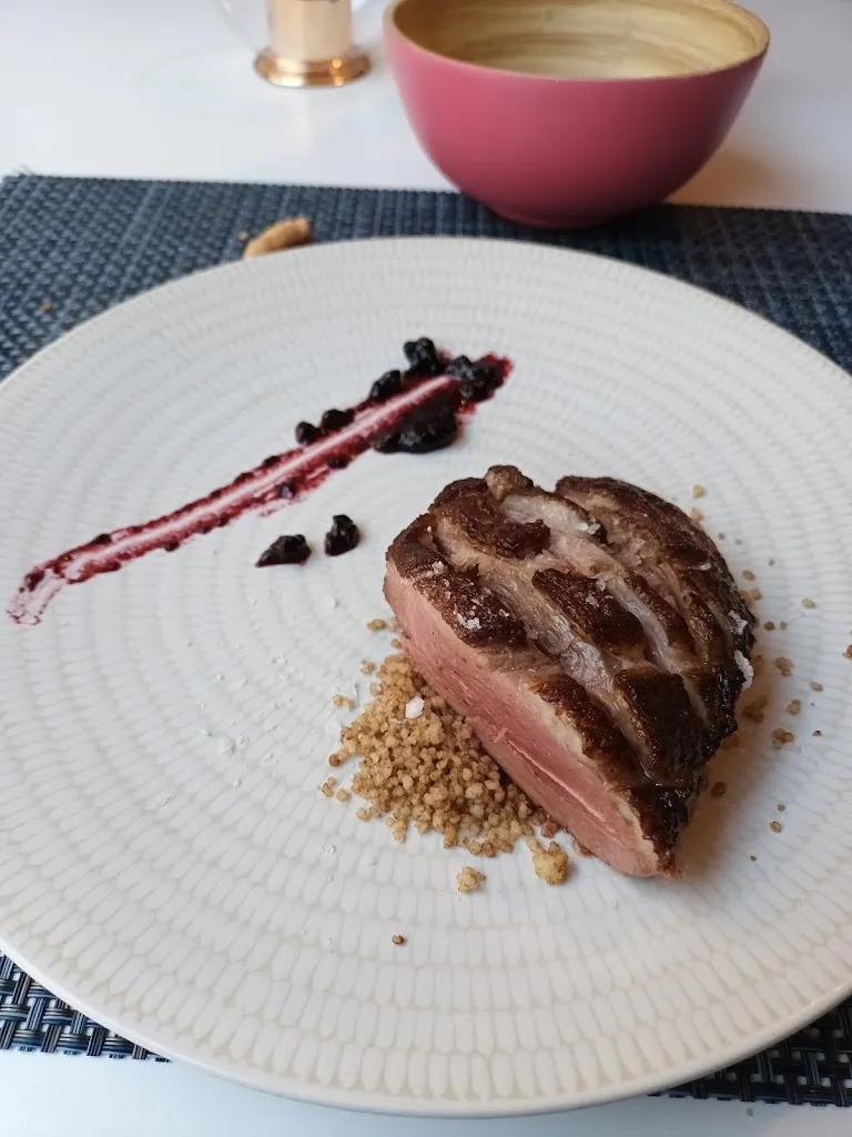 Menu_Restaurante Entretempos_Bullas_image_6