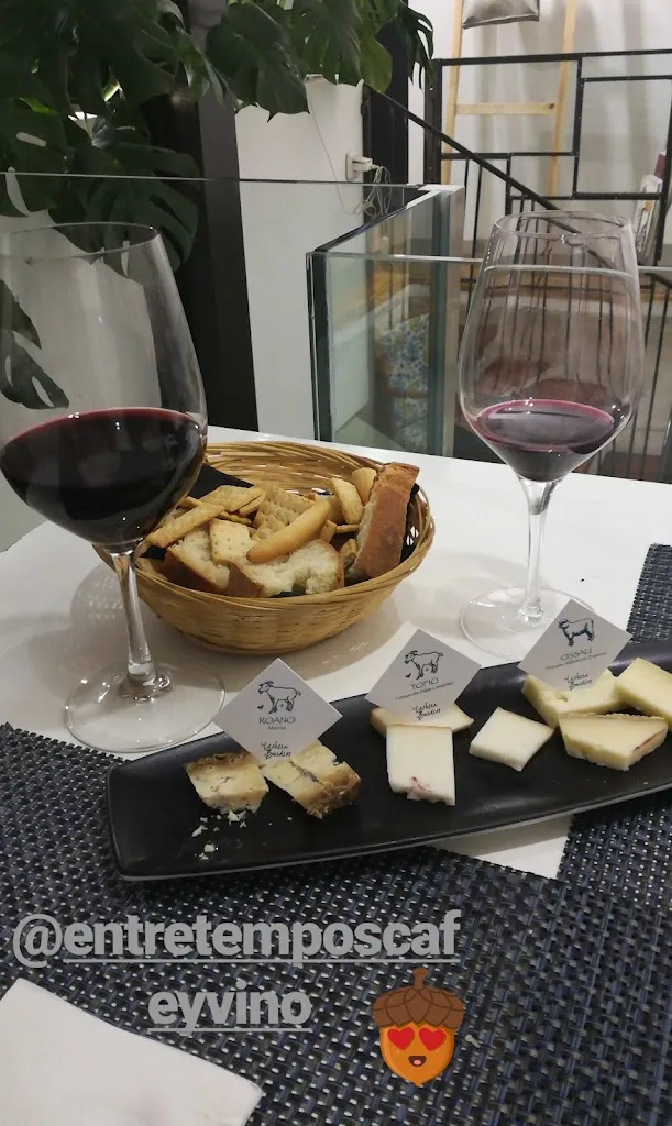 Menu_Restaurante Entretempos_Bullas_image_7