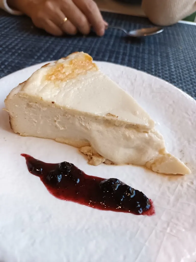 Menu_Restaurante Entretempos_Bullas_image_8