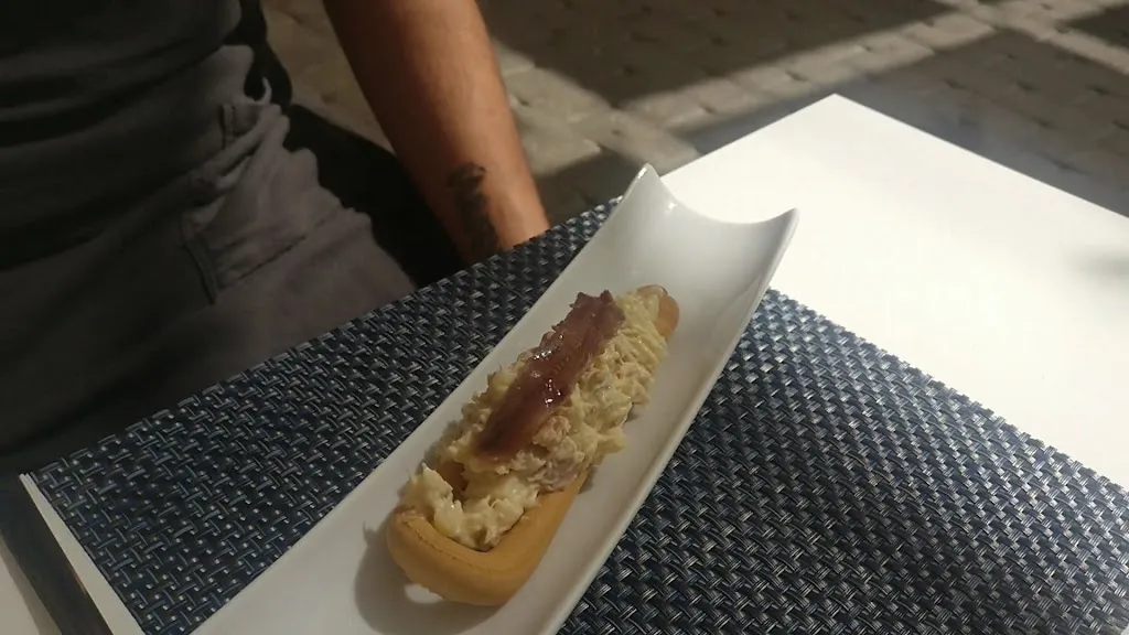 Restaurante Entretempos_Bullas_slider_image_2