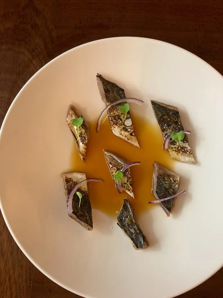 Restaurante Entretempos_Bullas_slider_image_3