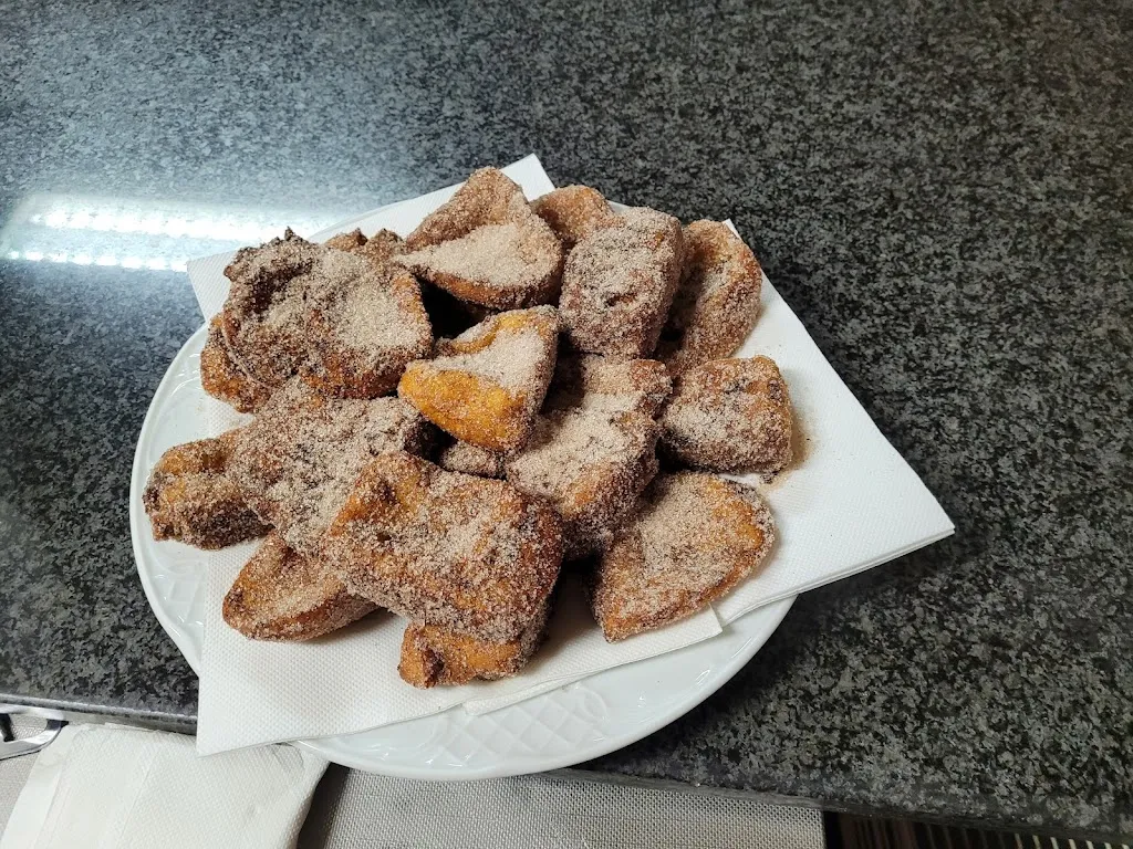 Menu_Bar Restaurante Botía_Bullas_image_2