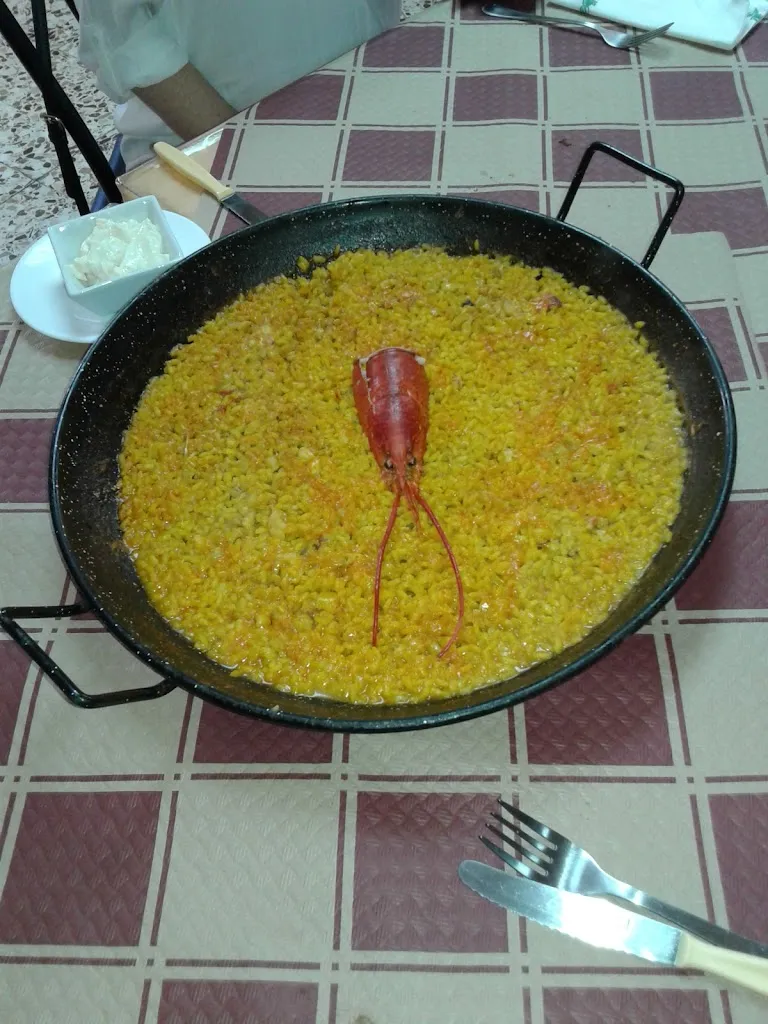 Menu_Bar Restaurante Botía_Bullas_image_3