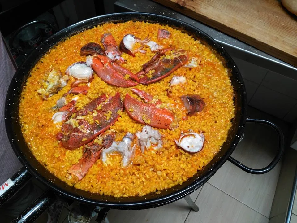 Menu_Bar Restaurante Botía_Bullas_image_4