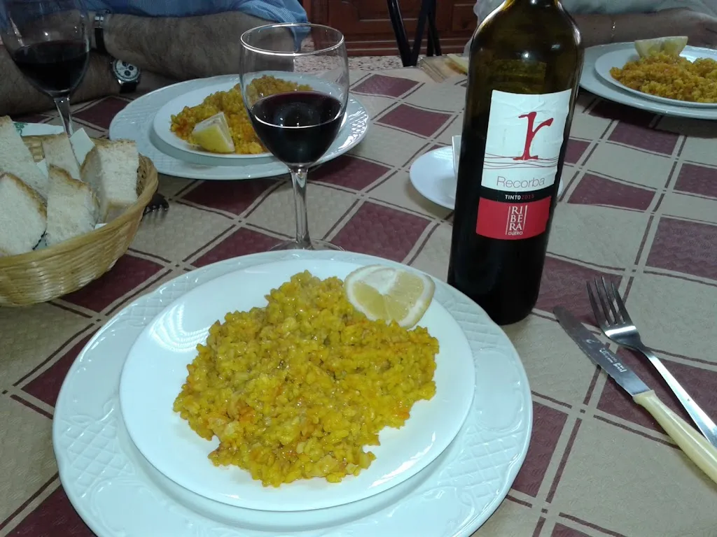 Menu_Bar Restaurante Botía_Bullas_image_5