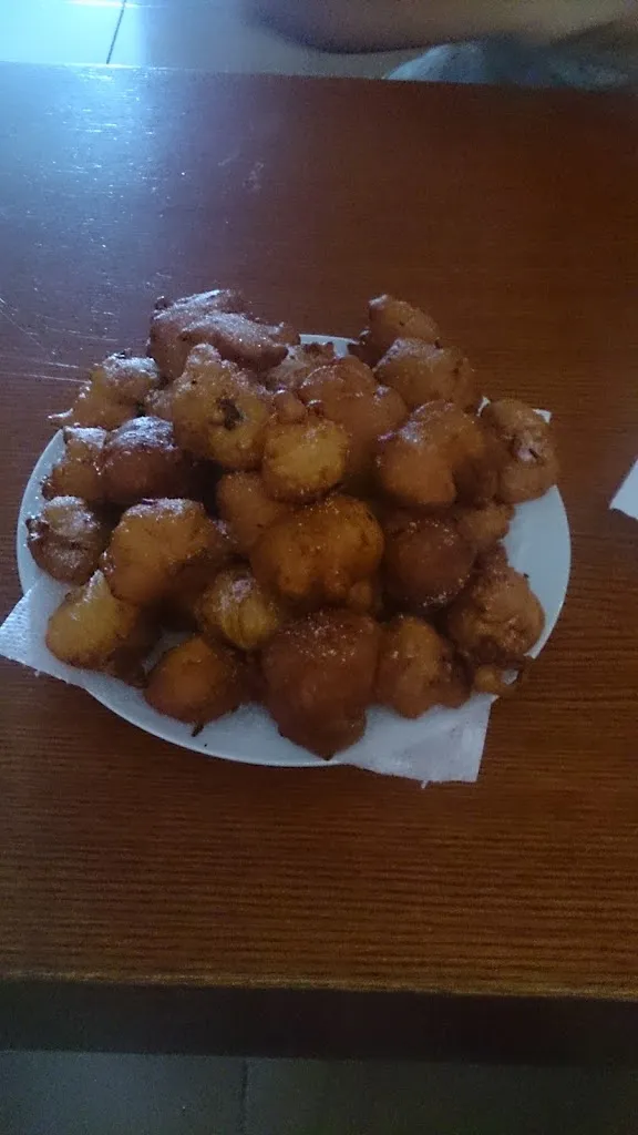 Menu_Bar Restaurante Botía_Bullas_image_6