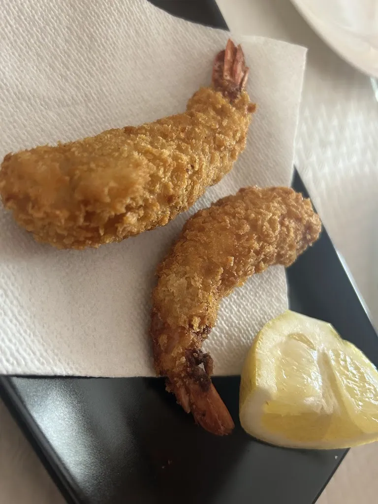 Agus Leon_Bar Restaurante Botía_Bullas_review