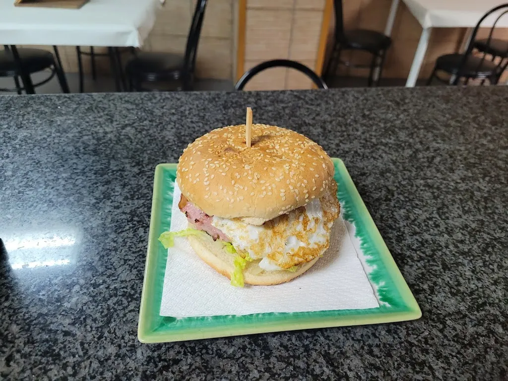 Bar Restaurante Botía_Bullas_slider_image_2