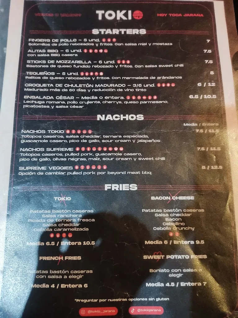 Menu_Tokio Burger_Bullas_image_2